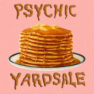 Brunch: The Singles and Demos (2011-2013)