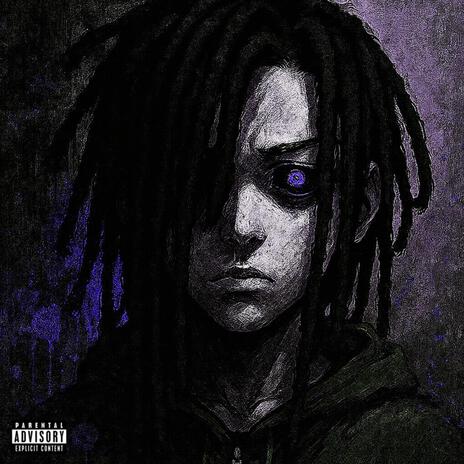 Masquerade cover art