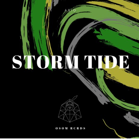 Storm Tide cover art