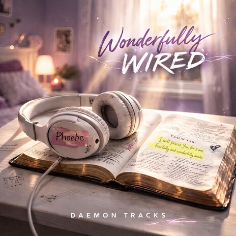Known By Name cover art