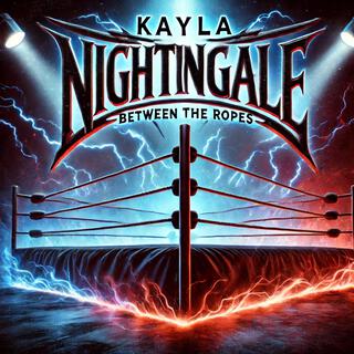 Between The Ropes
