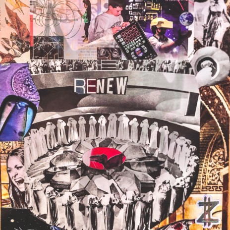 RENEW