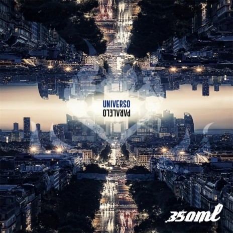 Contra o Tempo cover art