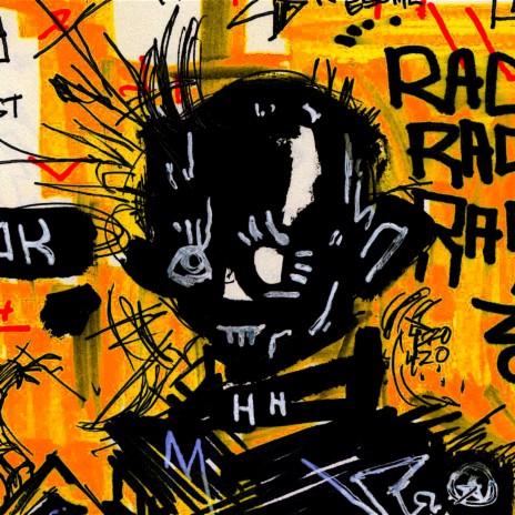 STFU! cover art