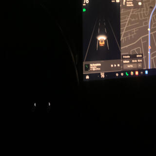 Wrong Way cover art