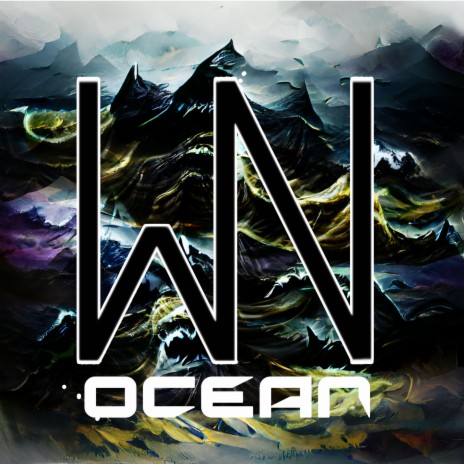 Ocean
