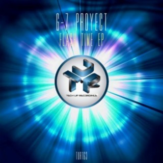 G-7 Proyect