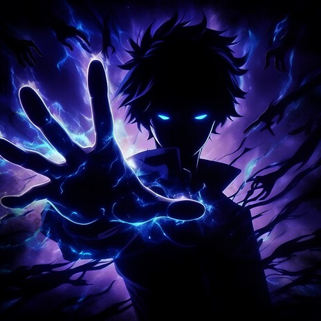 Montagem Tomado II (Slowed) ft. RASHVB cover art