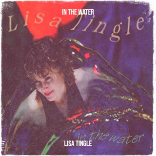 In the Water