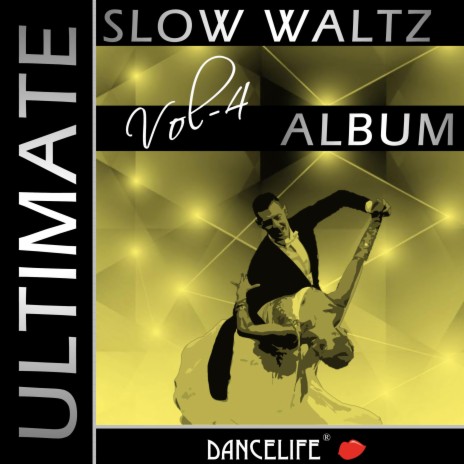 Around the World (In 80 Days) (Slow Waltz / 29 Bpm)