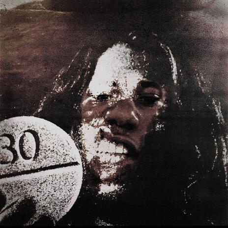 BACK AGAIN cover art