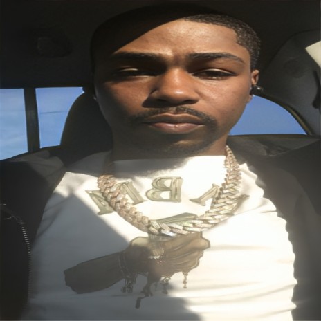C.R.E.a.M. cover art