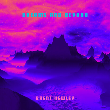 Dreams and Beyond cover art