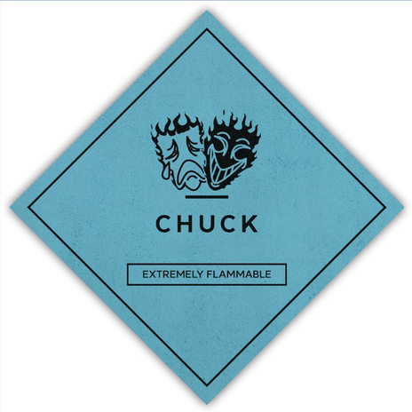 Chuck