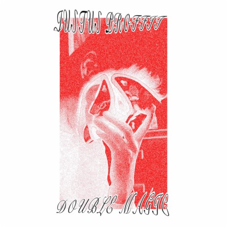TOLD YOU SO cover art