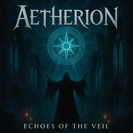 Crimson Cathedral cover art