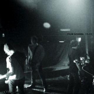 11:11 (Edit) cover art