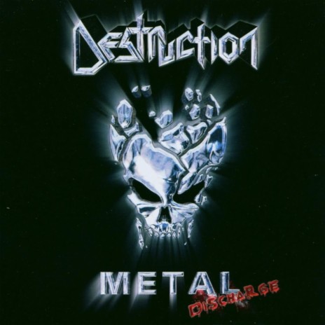 Bestial Invasion (Demo) cover art