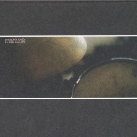 nometoucherpas cover art
