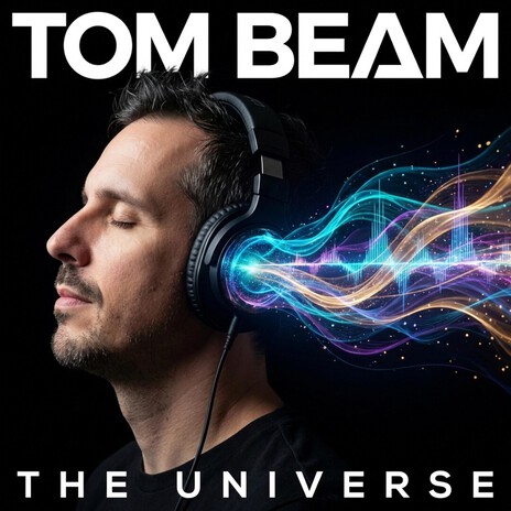 Made of Steel cover art