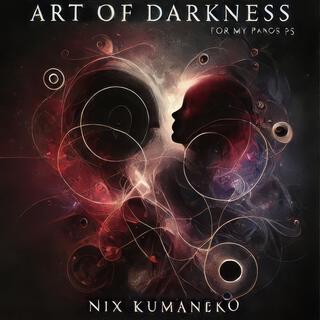 Art of Darkness