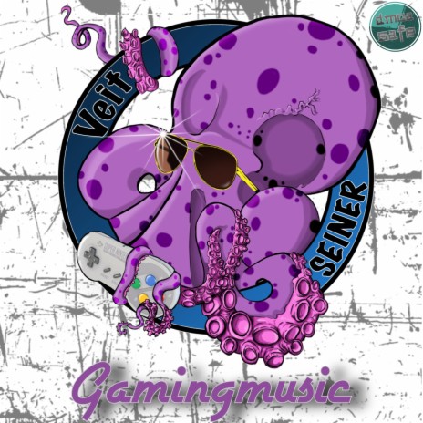 Jäger und Sammler cover art