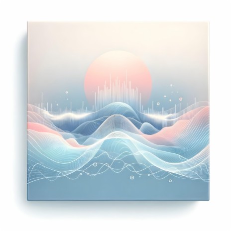 Twilight Reverie cover art