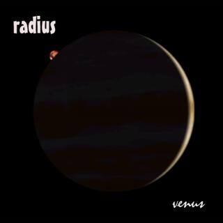 Venus