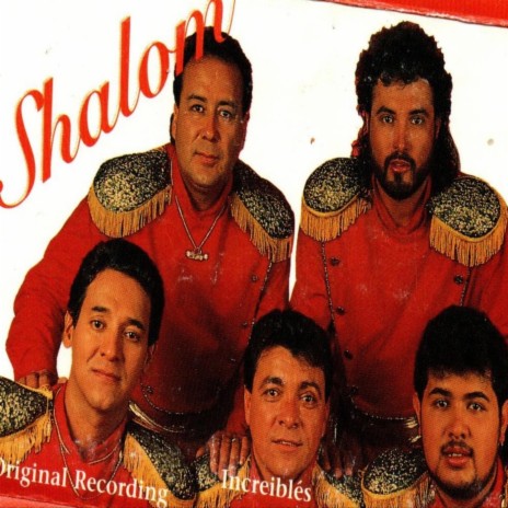 No Puedo Olvidarte cover art