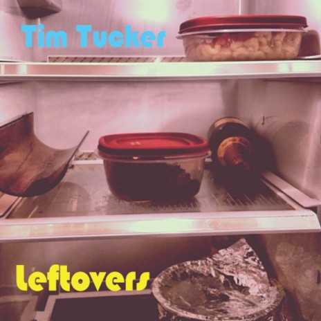 If I Fall Down cover art