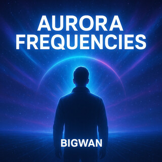 Aurora Frequencies