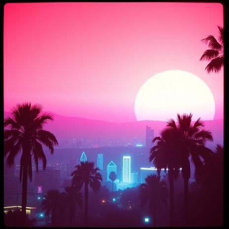 Rise, Sun