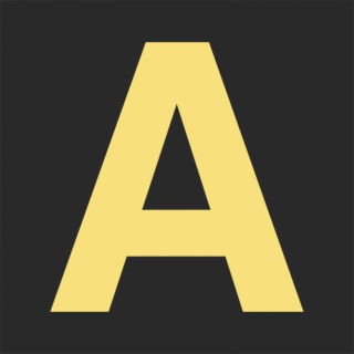 aztechsounds