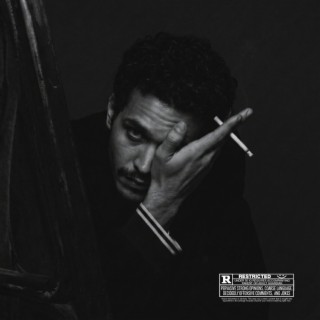 Mental Collapse cover art
