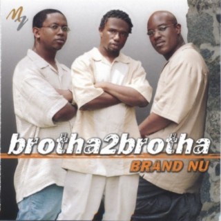 Brotha2Brotha