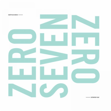 Where Are You (Original Mix) cover art