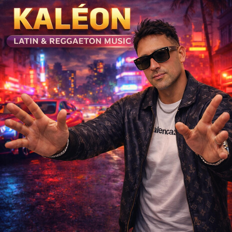 ANGEL EN LA PISTA cover art