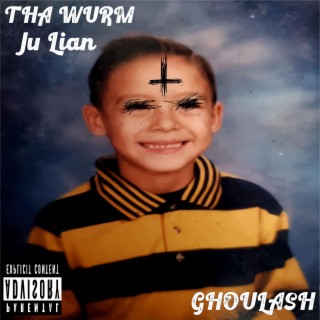 GHOULASH