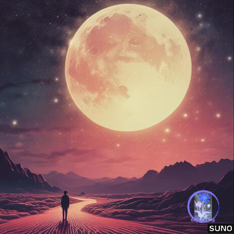 Twilight Rythem cover art