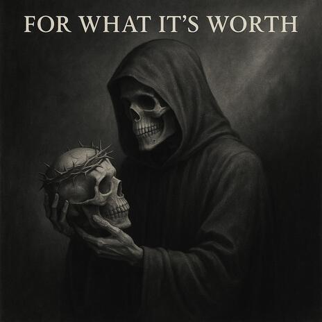 Whole 5th cover art