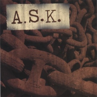 A.S.K.