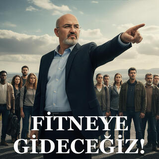 Mertavers3