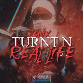 #TNRL (EP)