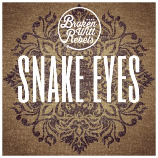 Snake Eyes