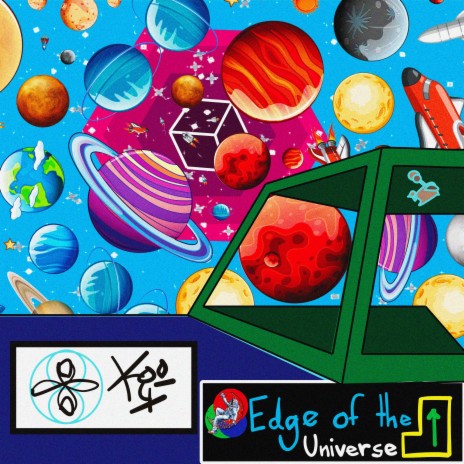 CEERS-93316. cover art