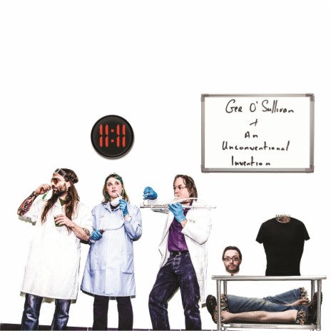 If Clouds Were Free (feat. Christine B Phelan) cover art