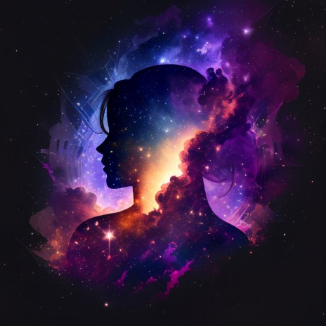 Eta Carinae cover art