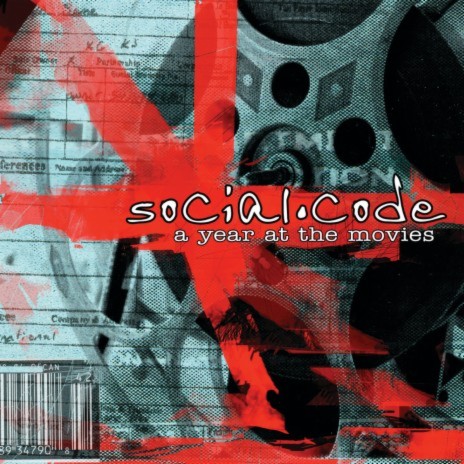 Gone Away (Explicit Version) cover art