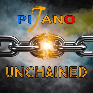 Unchained