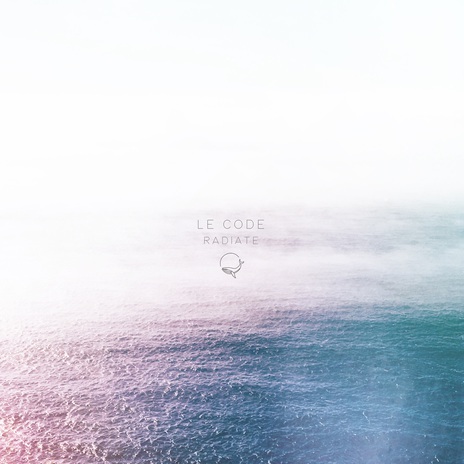 Blinding Lights cover art